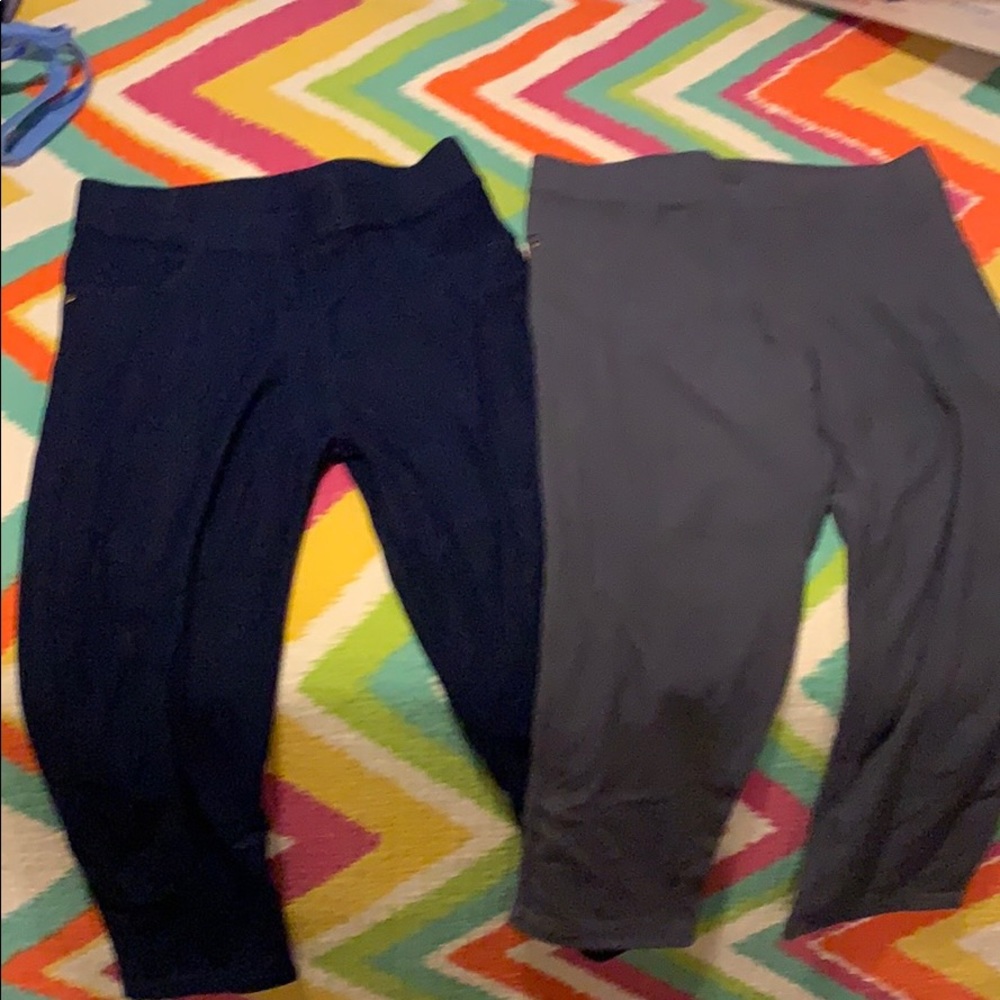 Leggings